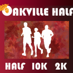 oakville-half-marathon