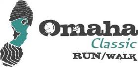 Omaha Classic Run/Walk