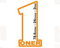 Oner