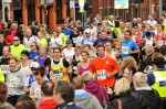 pennine-lancashire-10k