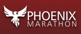 Phoenix Marathon