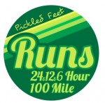 pickled-feet-100-mile-run