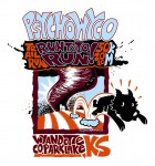 psycho-wyco-run-toto-run