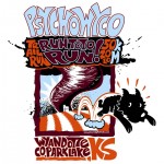 psycho-wyco-run-toto-run