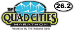 quad-cities-marathon