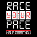 race-your-pace