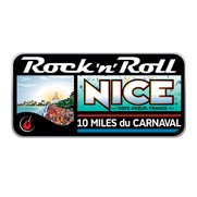 Rock ‘n’ Roll Nice 10 Miles du Carnaval 