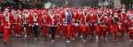 rotary-santa-run-usa-race