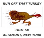 run-off-that-turkey