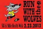 run-with-the-wolves-logo