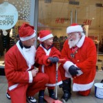 santa-dash-st-francis-hemel-hempstead