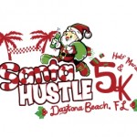 santa-hustle-5k