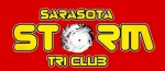 sarasota-storm-logo