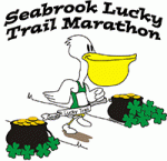 seabrook-lucky-trail-marathon