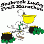 seabrook-lucky-trail-marathon