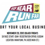 shop_near_run_far_banner