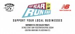 shop_near_run_far_banner