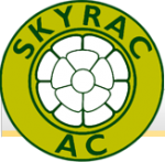 skyracLogo