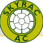 skyracLogo