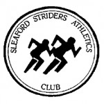 sleaford-striders-athletic-club