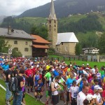 swiss-alpine-marathon