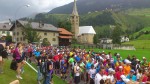 swiss-alpine-marathon