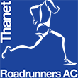 thanet-road-runners-logo