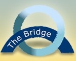 the-bridge-logo