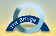The Bridge Charity Santa Run or Walk