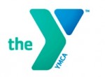 the-ymca