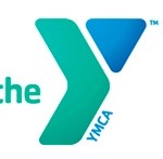 the-ymca