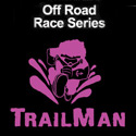 trailman