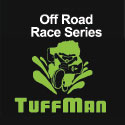 tuffman