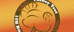 2013 Turkey Trot 10K