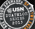 usn-duathlon-series-2013