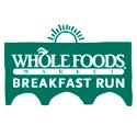 wholefoods-breakfast-run