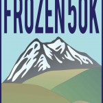 wilson-creek-frozen-50-logo