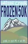wilson-creek-frozen-50-logo