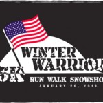 winter-warrior
