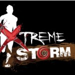 xtreme-storm