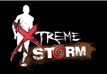 XtremeSTORM 