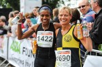 york-10k-for-all-events-yorkshire