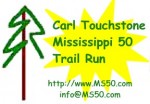 MS50-trail-run