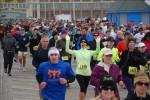 asbury-park-half-marathon