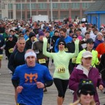 asbury-park-half-marathon