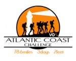 atlantic-coast-challenge