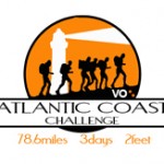 atlantic-coast-challenge