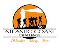Votwo Atlantic Coast Challenge