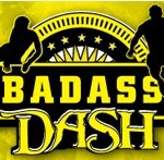 badass-dash