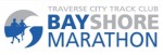 bayshore-marathon-michigan-usa